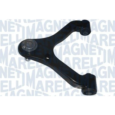 Billede af MAGNETI MARELLI 301181310070 Bærearm venstre foraksel krydsarm TOYOTA: HILUX 5 Pick up, 3 up
