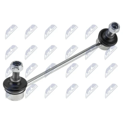 Billede af Stang/led, stabilisator NTY ZLT NS 112