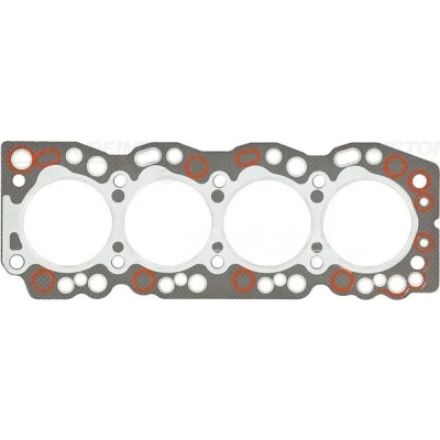 Billede af REINZ 61 52134 00 Toppakning 94,8