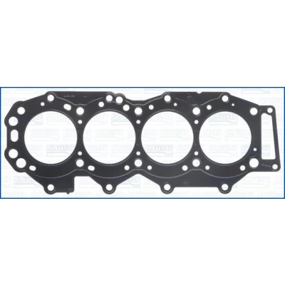 Billede af AJUSA 10182520 Toppakning 0,8 94 1 MULTILAYER STEEL