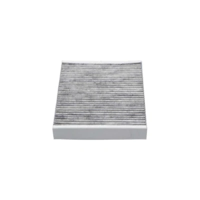 Billede af Filter, indvendig luft KAVO PARTS DC 7110C