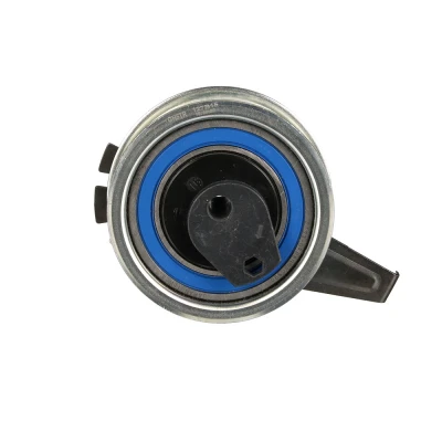 Billede af GATES T43245 Strammehjul, tandrem Tru Power SEAT: Leon III ST