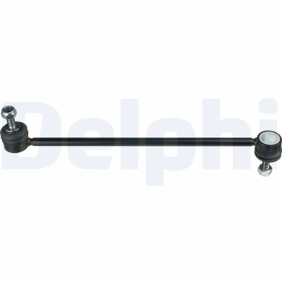 Billede af DELPHI TC2666 Stabstag 321 M10x1.5