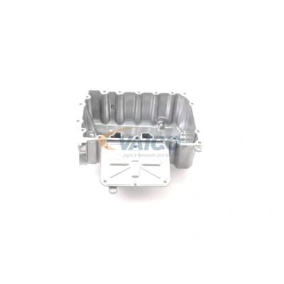Billede af VAICO V10 4356 Bundkar SKODA: Fabia 2, Roomster, VOLKSWAGEN: Polo V Hatchback, SEAT: Ibiza 4