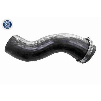 Billede af VAICO V20 3495 Trykslange BMW: 1 Hatchback