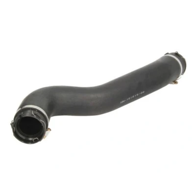 Billede af THERMOTEC DC1501TT Trykslange MITSUBISHI: OUTLANDER 3