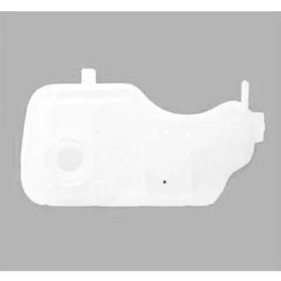 Billede af MAGNETI MARELLI 351772070000 Støddæmper bagaksel Gastryk dobbeltrør Dæmpermodul øverste stift FIAT: Punto II Hatchback