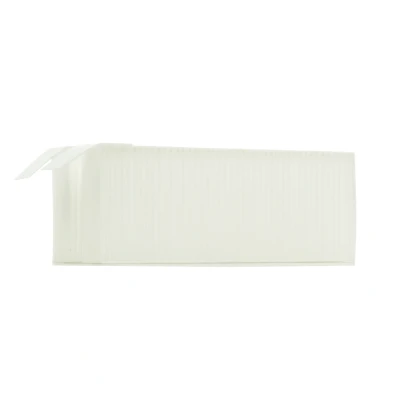 Billede af Filter, indvendig luft KAMOKA F421301