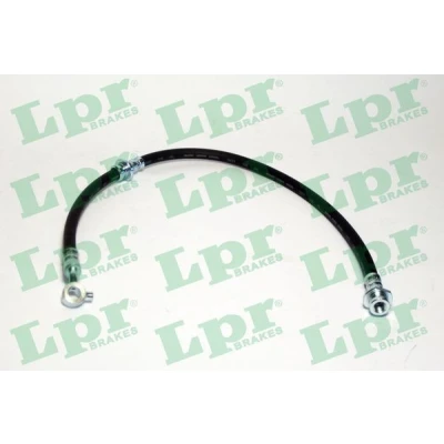 Billede af Bremseslange LPR 6T48503
