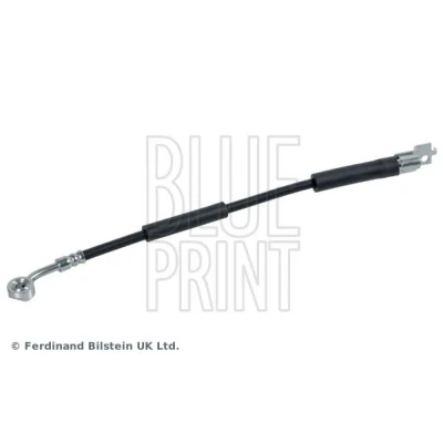 Billede af BLUE PRINT ADA105309 Bremseslange venstre foraksel 410 JEEP: Grand Cherokee I, Wrangler 2, I SUV