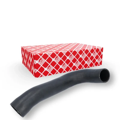Billede af FEBI BILSTEIN 33015 Trykslange MERCEDES BENZ: Sprinter 4 T Van, Ladvogn/Chassis