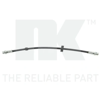 Billede af NK 854751 Bremseslange 355 VOLKSWAGEN: Transporter 4 Bus,