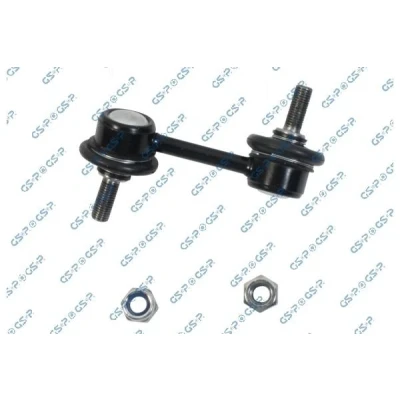 Billede af Stang/led, stabilisator GSP S050180