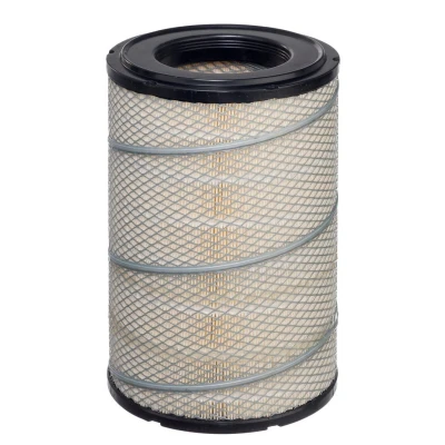 Billede af HENGST FILTER E1503L Luftfilter 370 237 Filterindsats