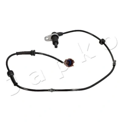 Billede af JAPKO 1511005 ABS Sensor bagved til venstre