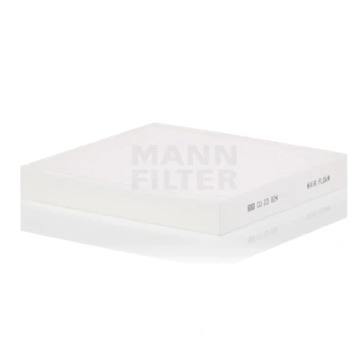 Billede af MANN FILTER CU 23 024 Kabinefilter Partikelfilter 210 226 30 HYUNDAI: Ioniq 5