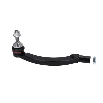 Billede af FEBI BILSTEIN 21415 Styrekugle højre foraksel med kontramøtrik VOLVO: S60 I, V70 2, I