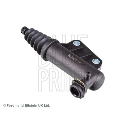 Billede af BLUE PRINT ADK83609 Arbejdscylinder SUZUKI: SWIFT 3