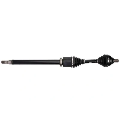 Billede af POINT GEAR PNG72951 Trækaksel højre foraksel 960 91 til køretøjer uden ABS VOLVO: V50, C30, C70 2 Cabriolet, FORD: Focus