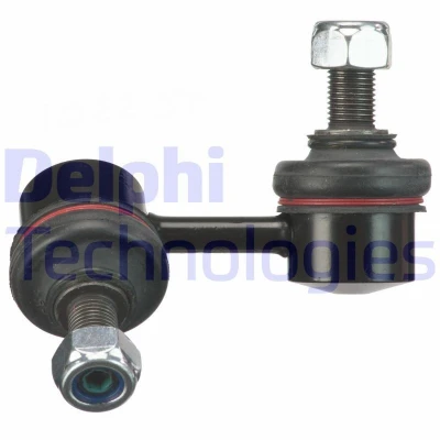 Billede af Stang/stiver, stabilisator DELPHI TC3302