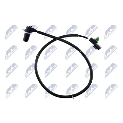Billede af ABS Sensor NTY HCA MS 014