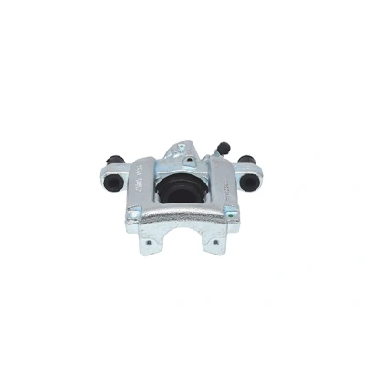 Billede af ATE 24.3421 1714.5 Bremsekaliber uden holder MERCEDES BENZ: GLK