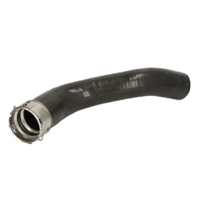 Billede af Ladeluftslange THERMOTEC DCR303TT