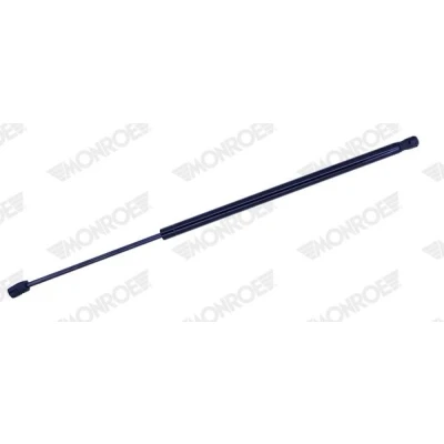 Billede af MONROE ML6537 Gasdæmper 420N 604mm AUDI: Q2 (GAB) 1.0 TFSI, 30 TDI, 2.0 SQ2 TFSI quattro, 35 1.4 1.6