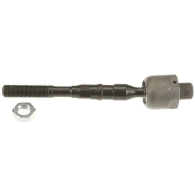 Billede af TRW JAR1173 Styrestang M16x1,5 202 med tilbehør