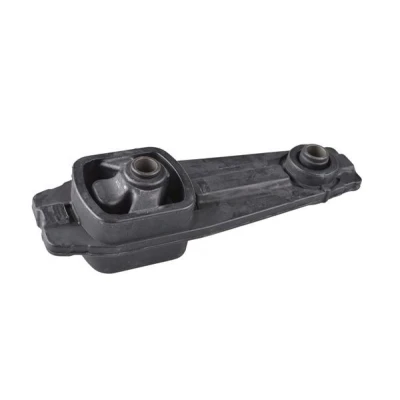 Billede af TEDGUM TED82835 Motorophæng bag PEUGEOT: 207 Hatchback, 2008 Stationcar, 208 I CITROËN: C3 II, C2 Hatchback
