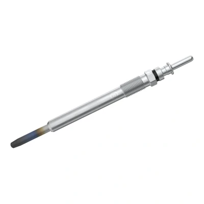 Billede af BOSCH 0 250 202 042 Gløderør 11V M 10 x 1