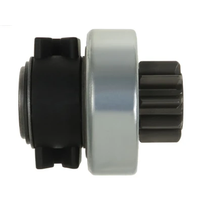 Billede af AS PL SD4030 Friløbsgear, starter