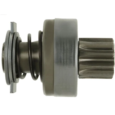 Billede af AS PL SD9072 Friløbsgear, starter
