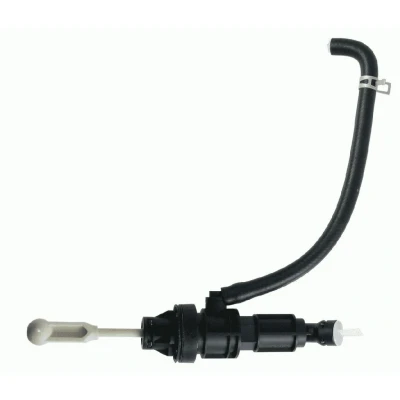 Billede af SACHS 6284 600 650 Hovedcylinder