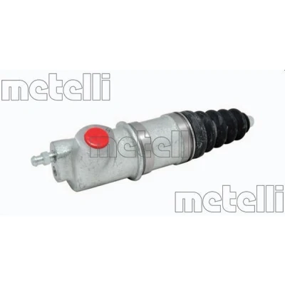 Billede af METELLI 54 0011 Arbejdscylinder