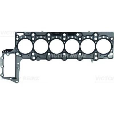 Billede af REINZ 61 37645 20 Toppakning 1,67 pakning med metallag 3 BMW: 5 Touring, Sedan