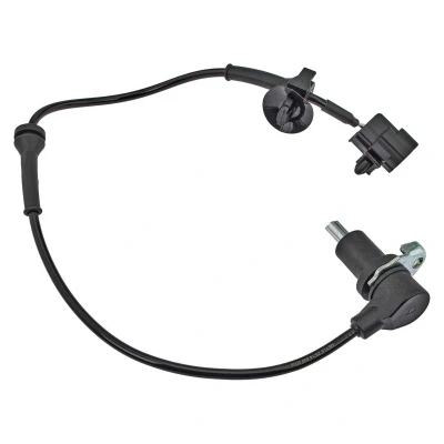 Billede af MEYLE 29 14 899 0003 ABS sensor Bagaksel højre aktiv 2 12