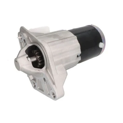 Billede af Starter STARDAX STX210240R