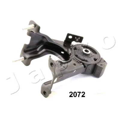 Billede af Montering af motor JAPKO GOJ2072