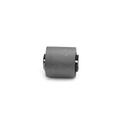 Billede af SKF VKDS 338510 Bøsning