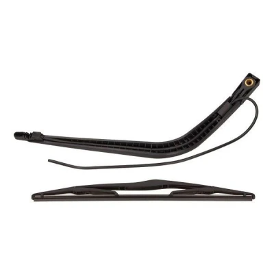 Billede af Viskerarm, forrude Maxgear 39 0450 med integreret viskerblad