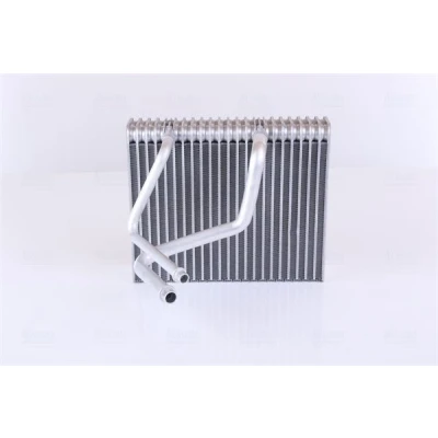 Billede af NISSENS 92270 Fordamper