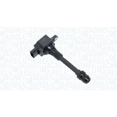 Billede af MAGNETI MARELLI 060717220012 Tændspole NISSAN: Primera Stationcar, Hatchback, Sedan