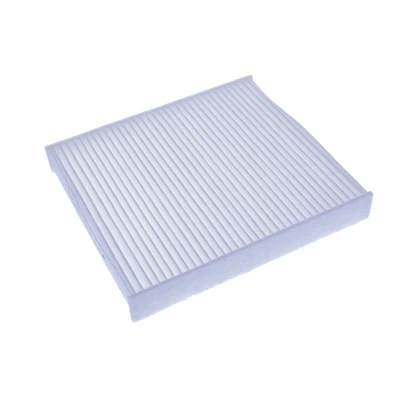 Billede af Filter, indvendig luft DENCKERMANN M110966