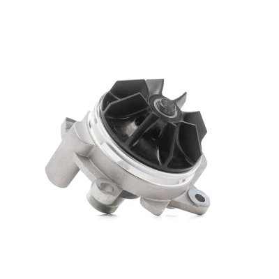 Billede af SKF VKPC 86305 Vandpumpe med pakninger til tandhjulsdrift RENAULT: ESPACE 4, LAGUNA 2