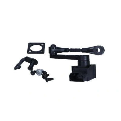 Billede af MAXGEAR 27 0880 Regulator, niveauregulering
