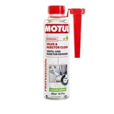 Billede af MOTUL 108123 Ventilrens Dåse 300