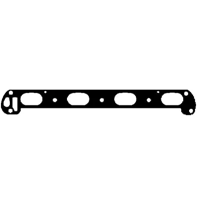 Billede af ELRING 753.610 Indsugningspakning til cylinder 1 4 MERCEDES BENZ: SL Cabriolet