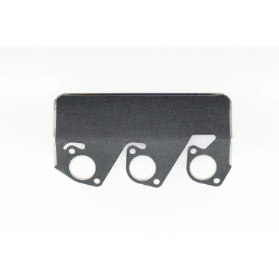 Billede af CORTECO 460327H Udstødningspakning Manifould BMW: 3 Sedan, Touring