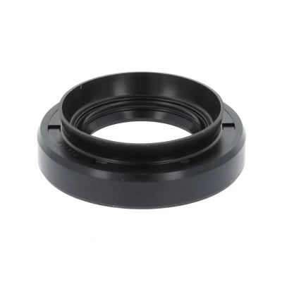 Billede af CORTECO 19016612B Pakninger